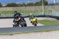 Donington;PJ-Motorsport-Photography-2020;donington-no-limits-trackday;donington-park-photographs;donington-trackday-photographs;no-limits-trackdays;peter-wileman-photography;trackday-digital-images;trackday-photos